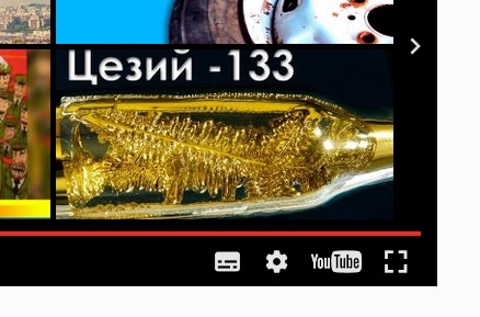 Вася Ложкин рисует для Рен ТВ