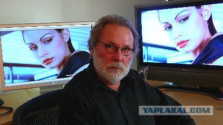 «Я не верю, что порно вредит людям»: как устроен Pornhub