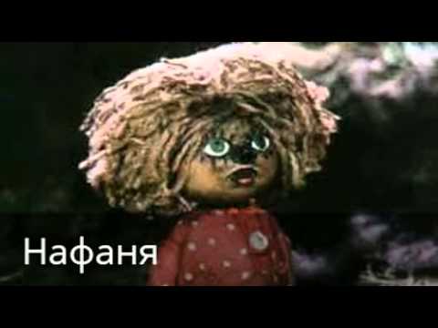 COUBы тяжелой похмельной субботы