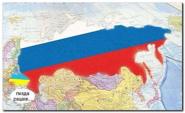 Песков выразил надежду на участие Путина в выборах 2018 года