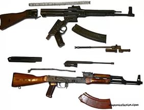 Гаджеты из СССР