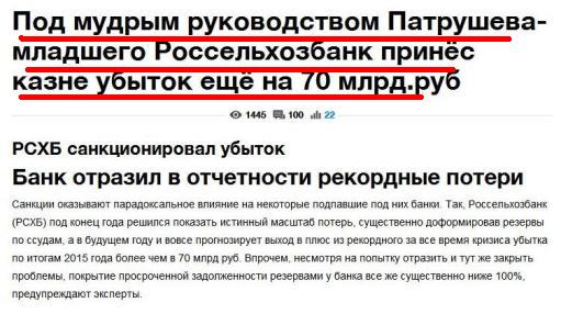 Сыны Отечества