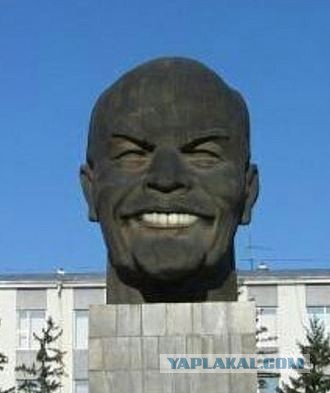 V- значит vulgaris