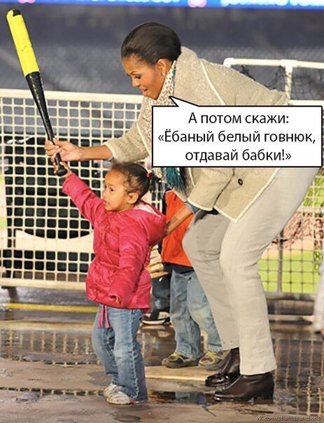 Немного чернухи к понедельнику. Однако, здравствуйте!