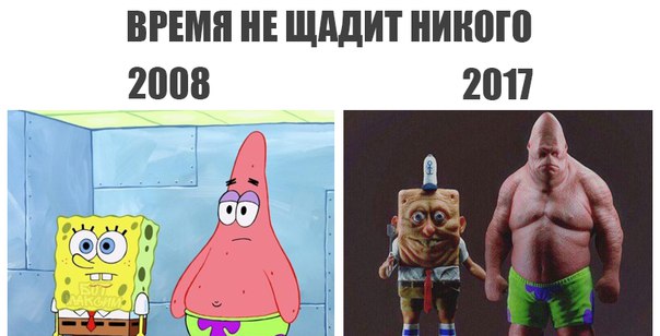 Картинки с глубочайшим жизненным смыслом