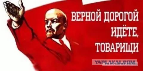 Сбылась моя мечта из детства