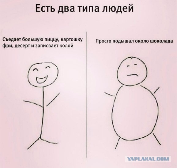 Картинки разные