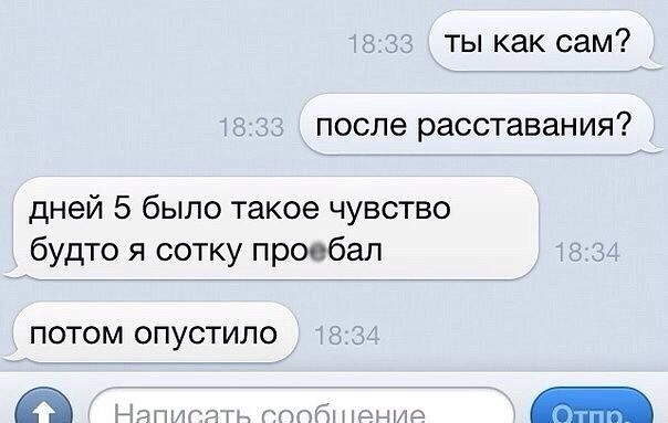 Забавные шутки, фразы и комментарии из этих ваших интернетов
