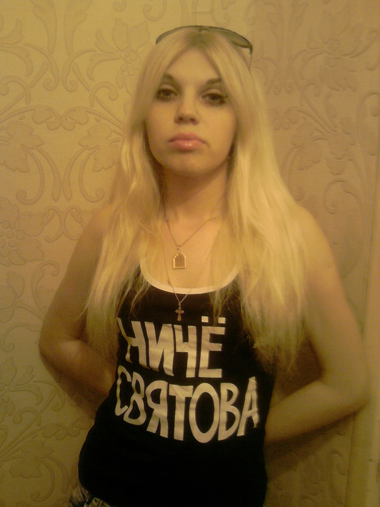 ee-sisechki-sushaya-prelest-video-nezhno-ottrahali-vdvoem-krasivuyu