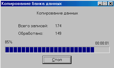 Путин утвердил повышение НДС до 20% 