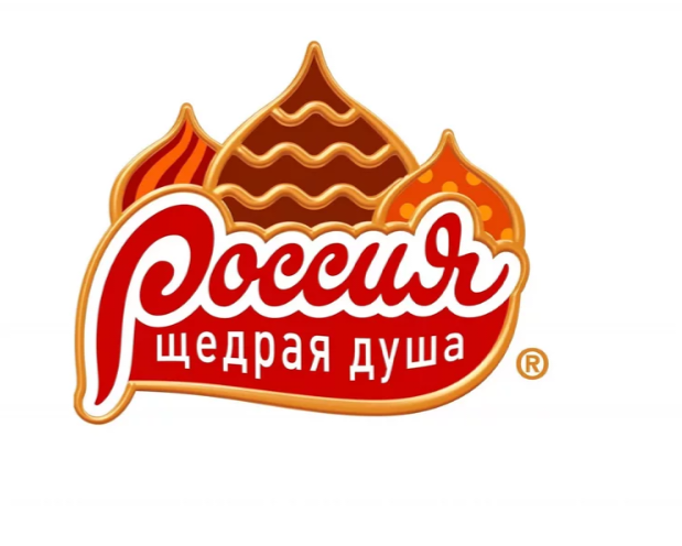 Суровым уральским охотникам чиновники подарили педикюрные наборы