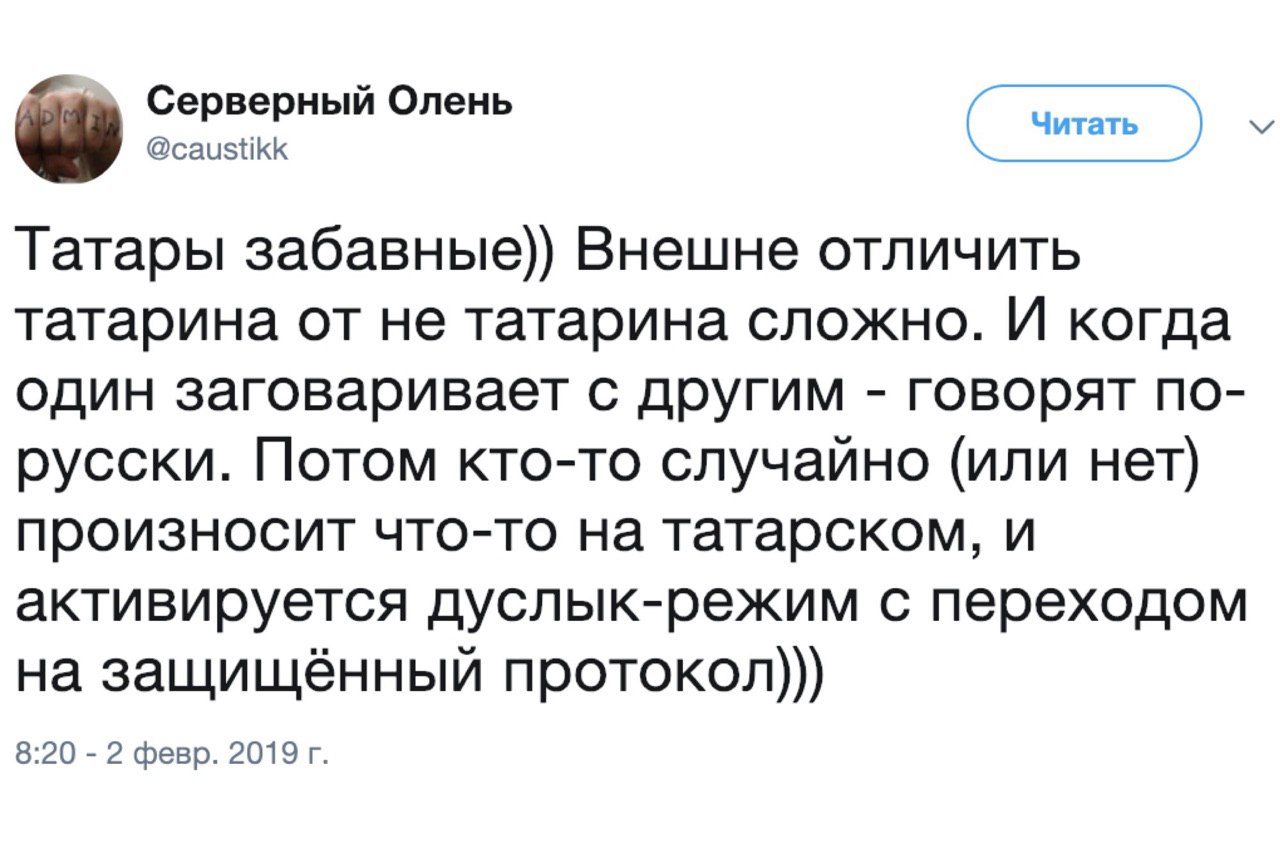 12653770.jpg