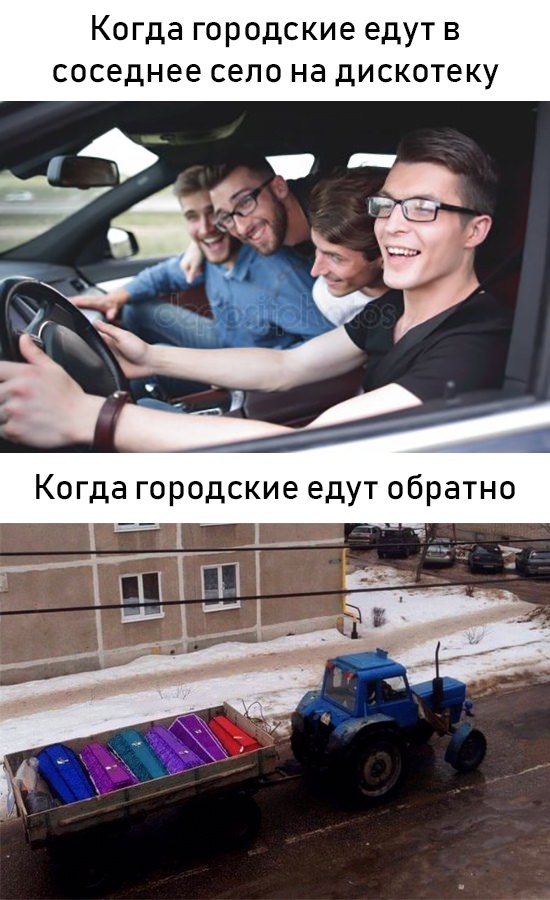Немного картинок для настроения