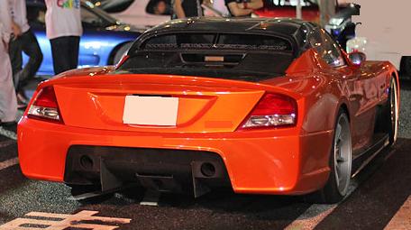 Игра на ЯПе: Угадай АВТО-2