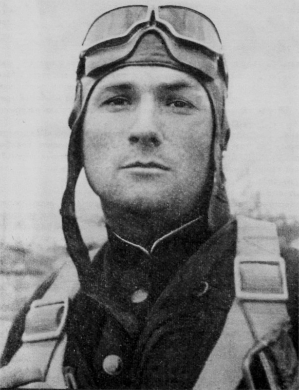 22 июня 1941 г, немного фото...