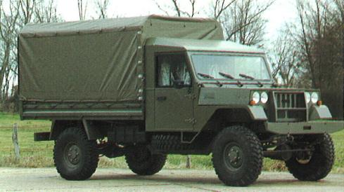Игра на ЯПе: Угадай АВТО-5