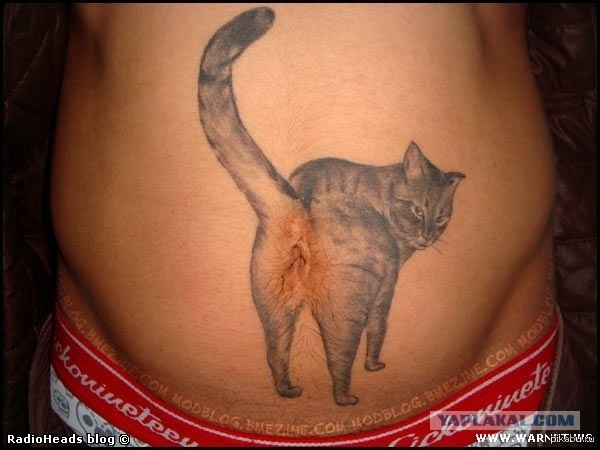 В Ташкенте свадьба сорвалась из-за татуировки на теле невесты