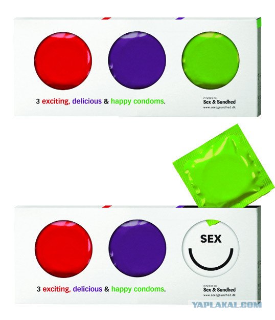 Youtube нас оберегает