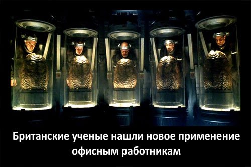 Звезды - о кризисе