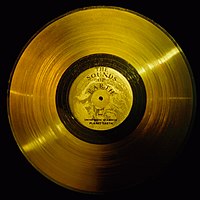 Восстановлена связь с аппаратом Voyager 2, который находится в межзвёздном пространстве