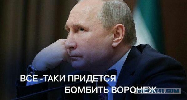 Пандемия. Коронавирус. Россия и мир. Последняя информация. Часть 19