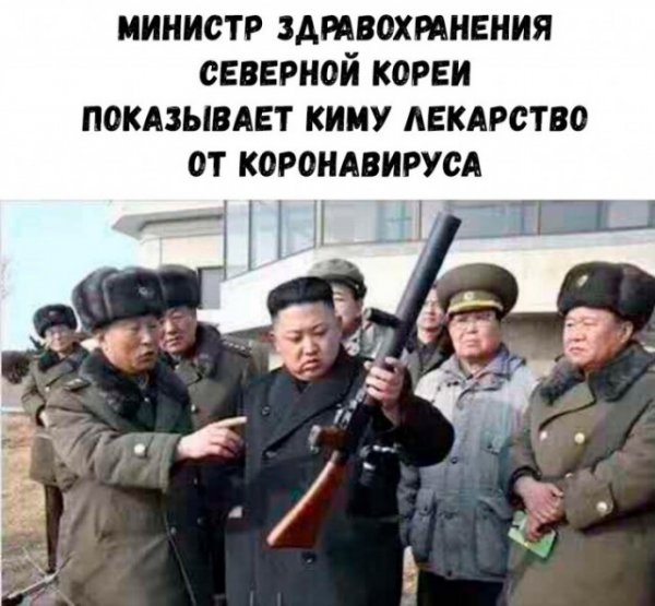 Прикольные и просто красивые картинки 10.11.2020