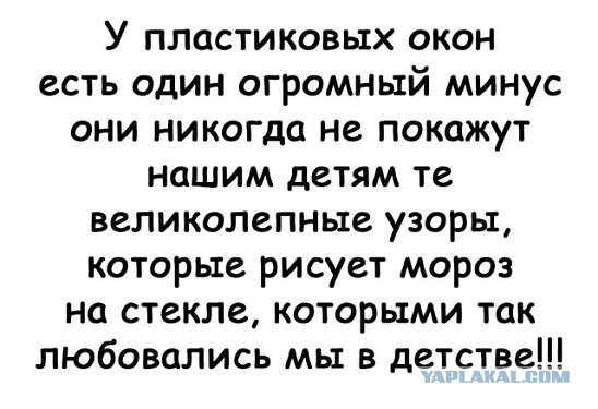 Фотки и картинки: юморные и красивые, забавные и милые 11.11.20