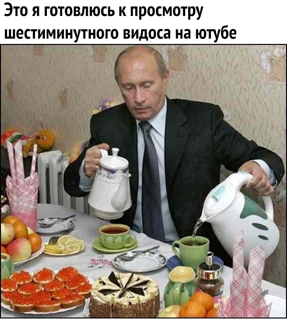 Картинки с надписями и всякие жизненные фразы