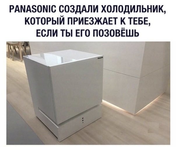 Картинки с надписями и всякие жизненные фразы 6.01.2021