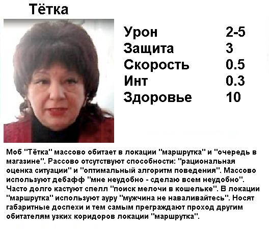 Фотожаба: Новая игра от российских разработчиков