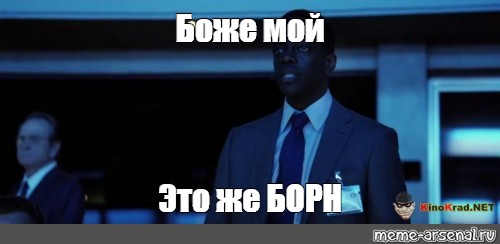 Местонахождение мобильного телефона перестанет считаться тайной