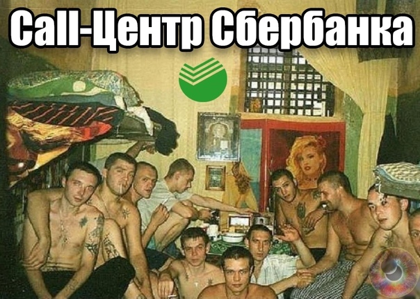 Вчера я сделал обращение в ГИБДД