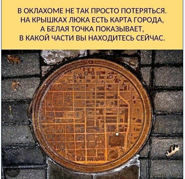 Картинки и мемы для настроения 30.09.2021