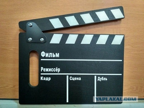 Одной картинки пост