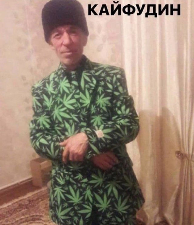 Прикольные и просто красивые картинки 30.12.2021