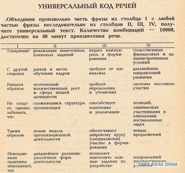 Путина спросили, будет ли война в Европе. Вот что он ответил