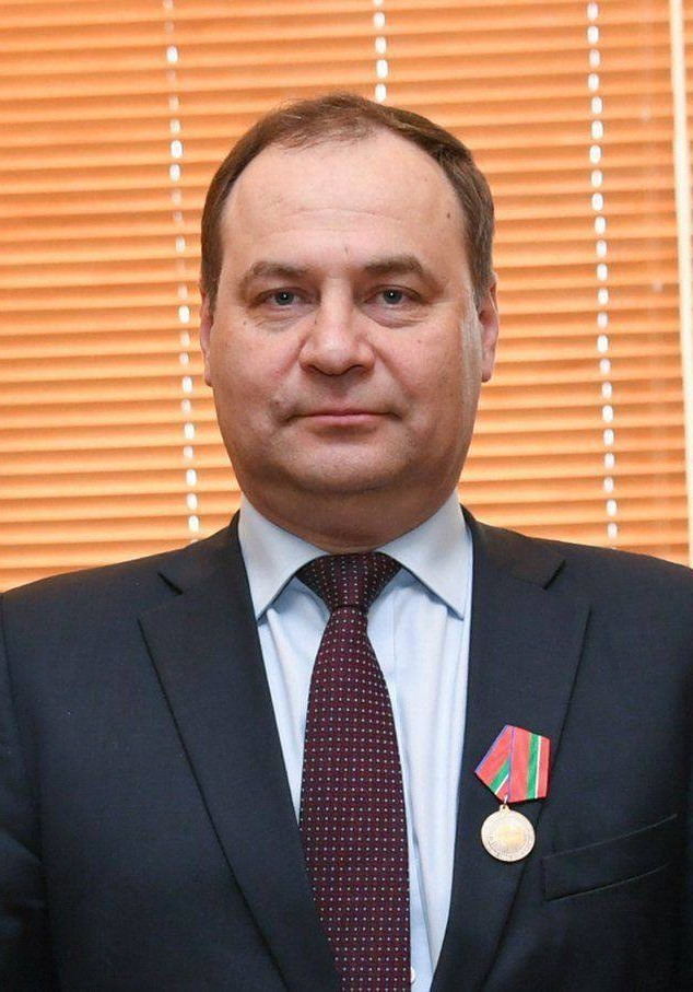 Просто поржать