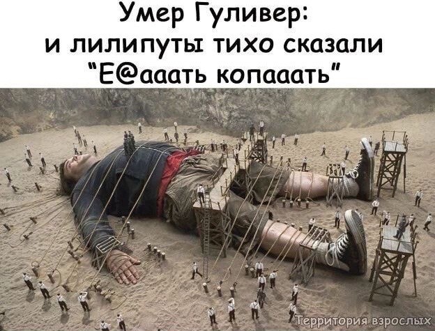 Так себе картинки 16.05.22