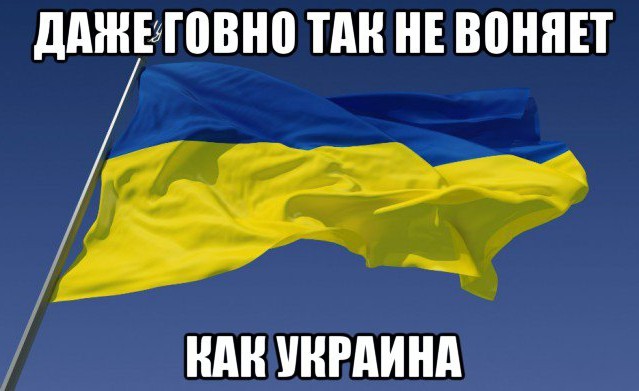В Черногории произошел конфликт между украинскими и российскими отдыхающими