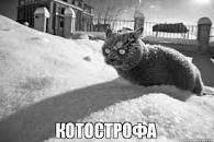 Кто-то ушел из РФ, все пропало!
