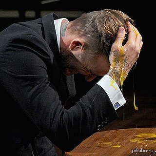 Путин освободил от обязанностей постоянного представителя РФ в Совете Европы. Теперь страна там не представлена