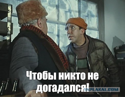 Почти 800 тыс. жителей КНДР в пятницу записались в армию для борьбы с США.