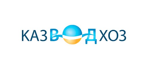 Победная поступь идиотизма по планете – том 12