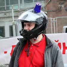 Новое правило