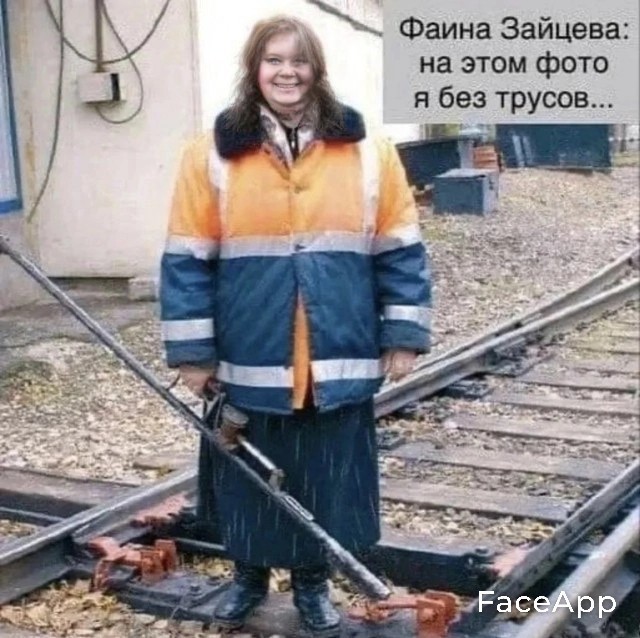 Они красивы? Да безусловно!