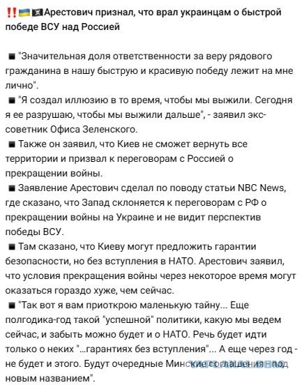 Удар по судостроительному заводу в Керчи