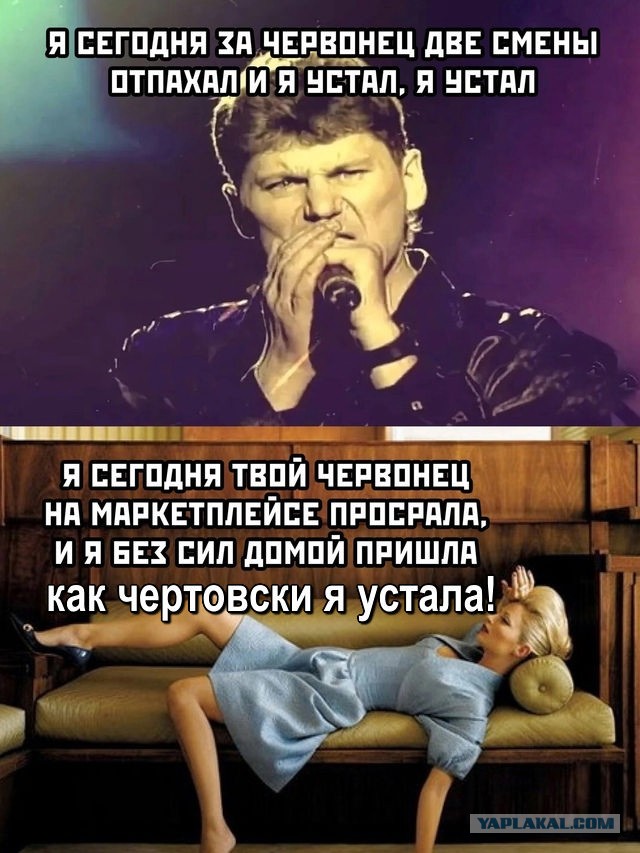 Веселые картинки к пятнице (16.08)