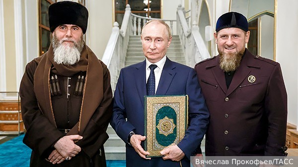 Хотите что бы как в Великобритании ?!