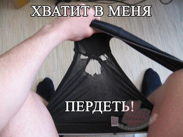 Картинки из Дристоля - 4