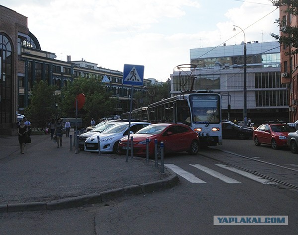 Всё правильно сделал!